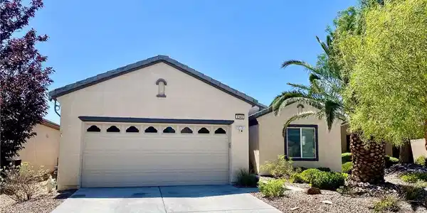 2345 Minolta Court