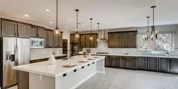 9724 Wildflower Vista Avenue