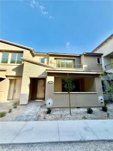 2455 Altitude Street