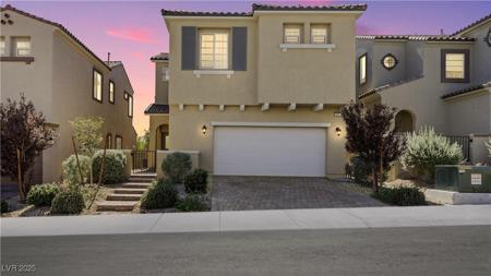 10473 SKYE NIGHT Avenue