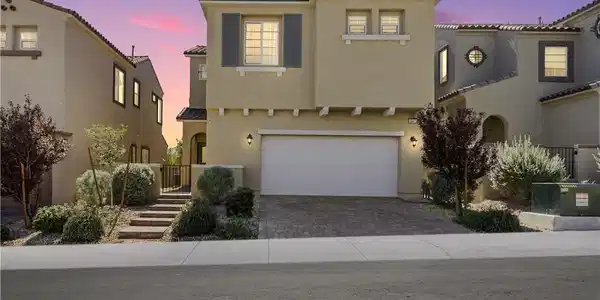 10473 SKYE NIGHT Avenue