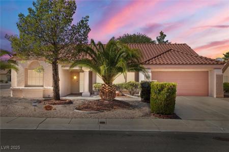 3001 Merimar Drive