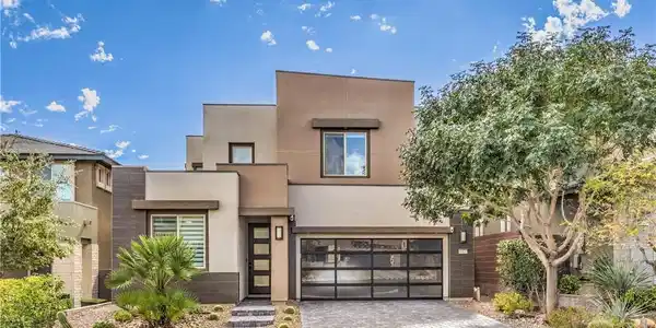 10337 Kesington Drive