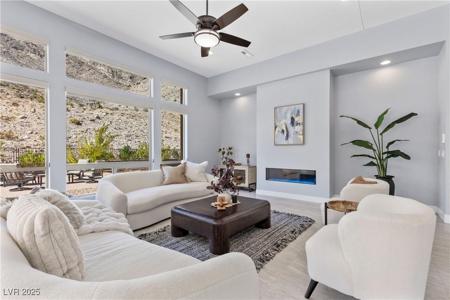 2951 The Peaks Lane