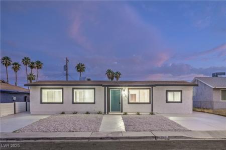 621 Van Ert Avenue