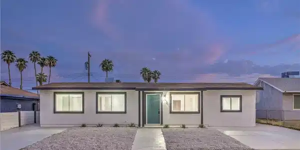 621 Van Ert Avenue