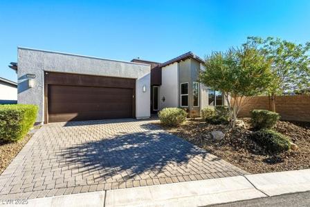 4459 S Button Willow Court