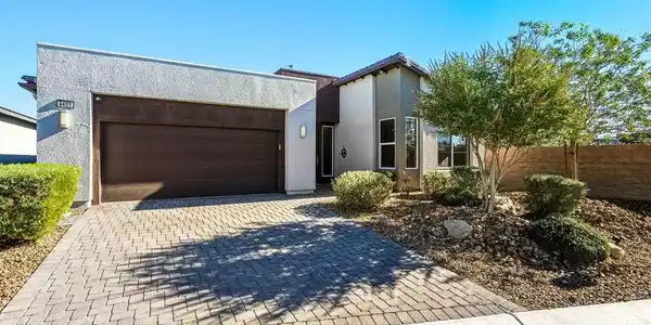 4459 S Button Willow Court