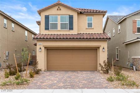 2945 Gallarate Drive
