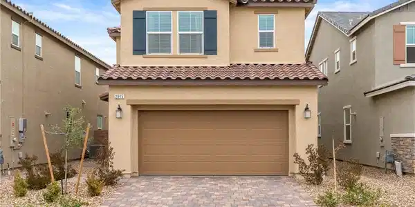 2945 Gallarate Drive