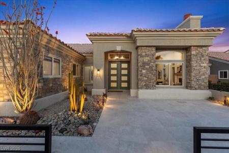 2508 Faiss Drive