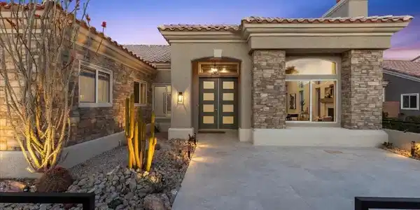 2508 Faiss Drive