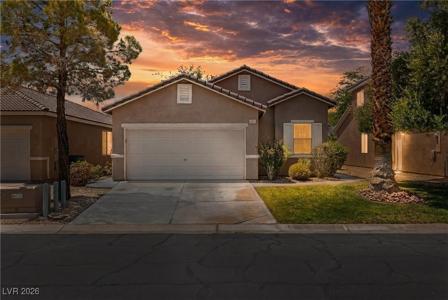433 Canyon Drive
