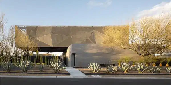 20 Soaring Bird Court
