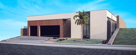 426 Net Zero Drive