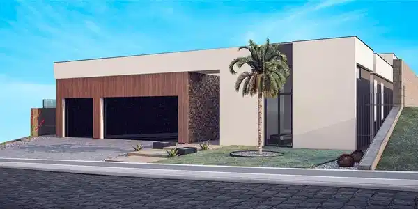 426 Net Zero Drive