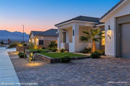 375 Habib Way