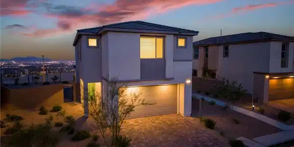 1608 Pacific Baza Street