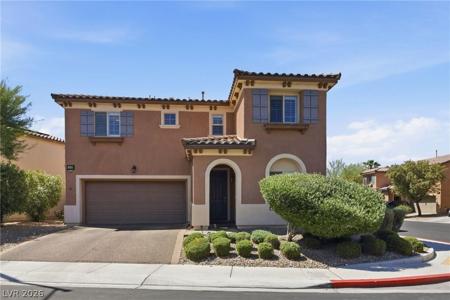 1425 Arc Dome Avenue