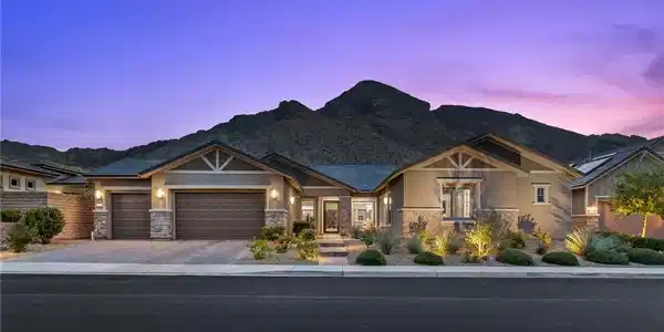 3101 Reverence Heights Lane