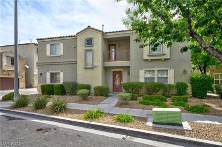 9017 Progressive Court