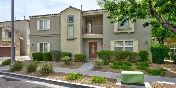9017 Progressive Court