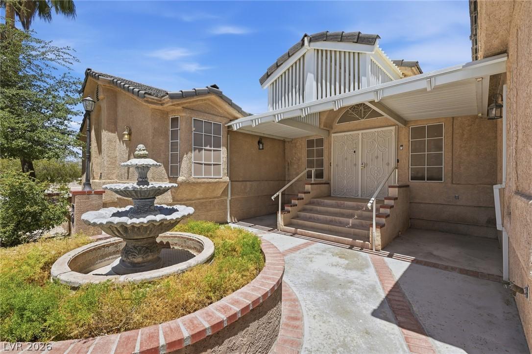 Image 2: WELCOME TO 6040 N MONTE CRISTO