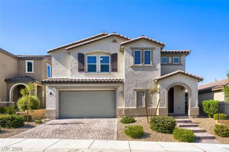10928 Chipotle Avenue