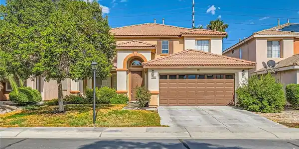 7566 Catalina Harbor Street