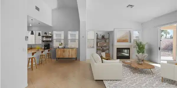 6175 Rocky Top Avenue