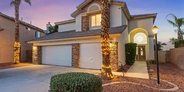2639 Regency Cove Court