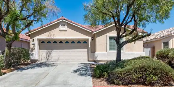 6740 Arctic Breeze Street