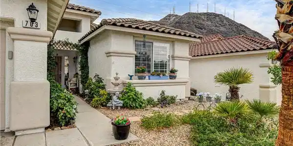 703 Jane Eyre Place