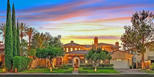 11787 OAKLAND HILLS Drive