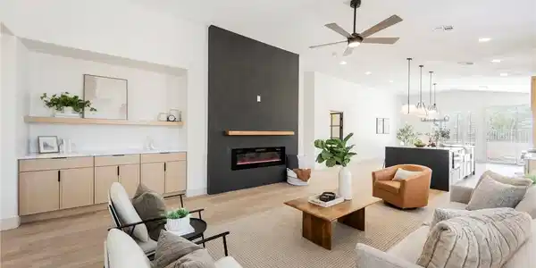 2968 Panorama Ridge Drive