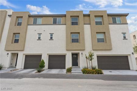 12153 Harvest Sky Way