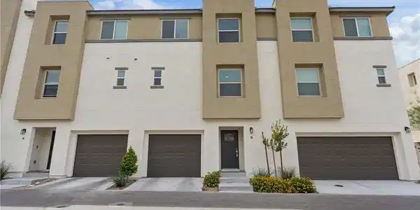 12153 Harvest Sky Way