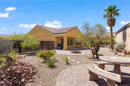 1551 Watchmans Point