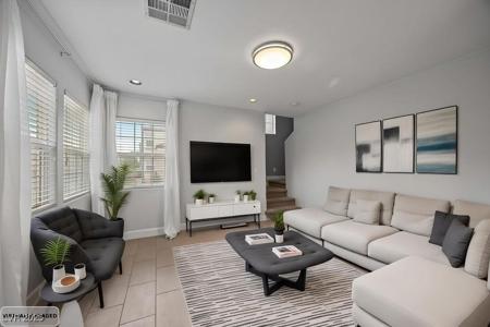 9052 Captivating Avenue