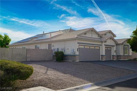 6145 Smarty Jones Avenue