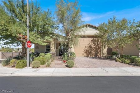 400 Middlestone Avenue