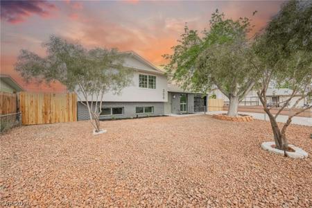 308 Duke Circle