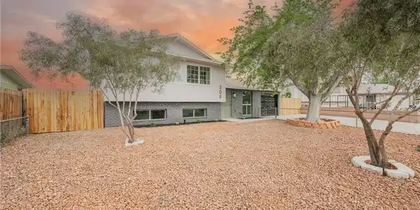 308 Duke Circle