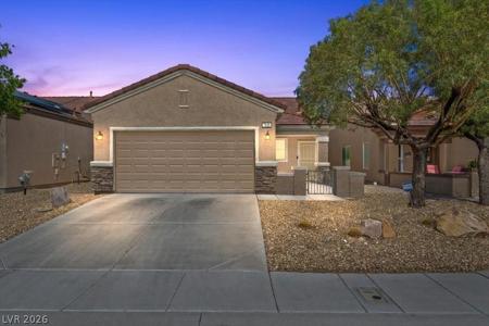 7936 Fantail Drive
