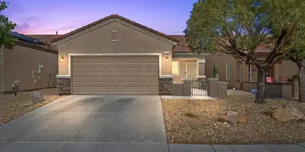 7936 Fantail Drive