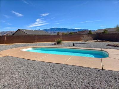 5121 Andover Court