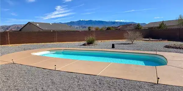 5121 Andover Court