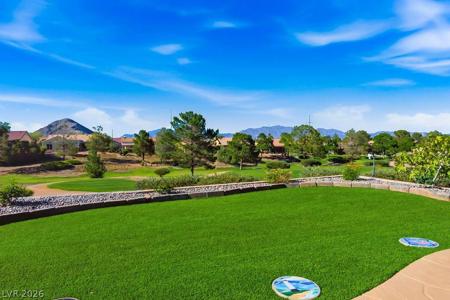 9820 Folsom Drive