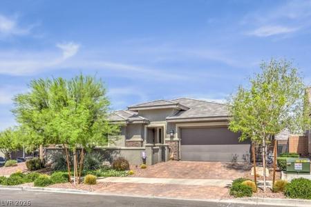 720 CADENCE VIEW Way