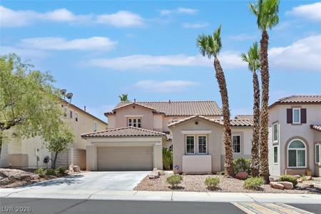 1557 Sabatini Drive